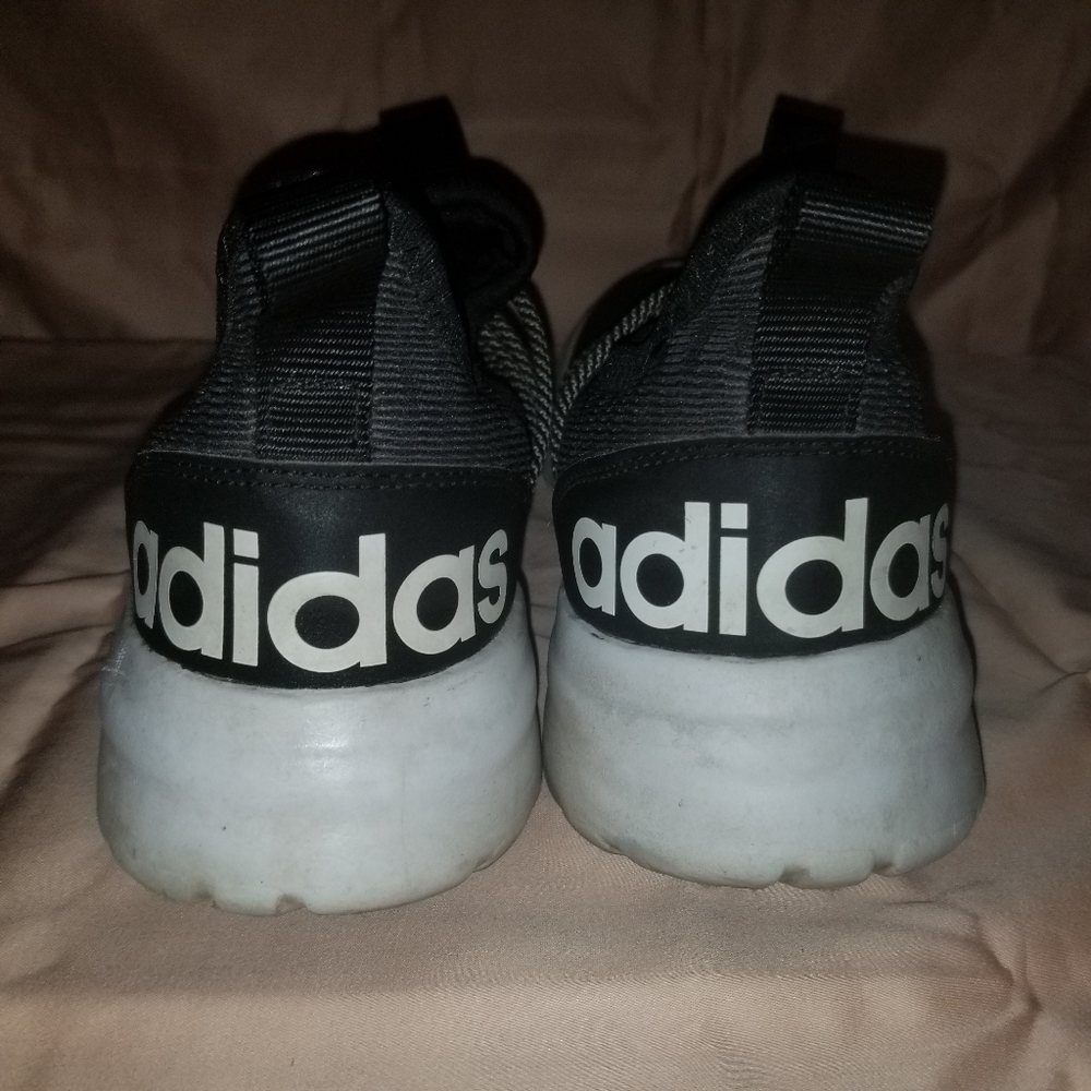 Adidas Lite Racer Adapt - Picture 5 of 6